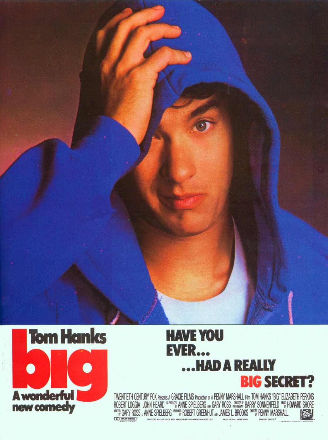 http://www.impawards.com/1988/posters/big_ver4_xlg.jpg