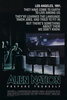 Alien Nation (1988) Thumbnail