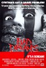 Bad Dreams (1988) Thumbnail