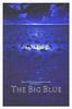 The Big Blue (1988) Thumbnail