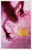 The Blob (1988) Thumbnail