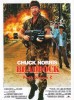 Braddock: Missing in Action III (1988) Thumbnail