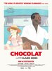 Chocolat (1988) Thumbnail