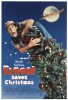 Ernest Saves Christmas (1988) Thumbnail