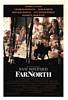Far North (1988) Thumbnail
