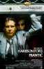 Frantic (1988) Thumbnail