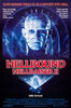 Hellbound: Hellraiser II (1988) Thumbnail