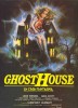 Ghosthouse (1988) Thumbnail