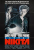 Little Nikita (1988) Thumbnail