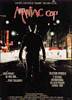 Maniac Cop (1988) Thumbnail