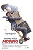 Moving (1988) Thumbnail