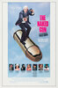 The Naked Gun: From the Files of Police Squad! (1988) Thumbnail