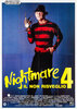 A Nightmare on Elm Street 4: The Dream Master (1988) Thumbnail