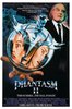 Phantasm II (1988) Thumbnail