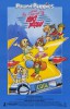 Pound Puppies and the Legend of Big Paw (1988) Thumbnail
