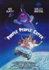 Purple People Eater (1988) Thumbnail