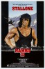 Rambo III (1988) Thumbnail