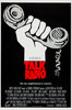 Talk Radio (1988) Thumbnail