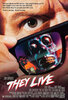 They Live (1988) Thumbnail