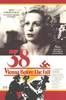38 - Vienna Before the Fall (1988) Thumbnail