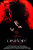 The Unholy Movie Poster - IMP Awards