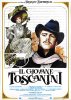Young Toscanini (1988) Thumbnail