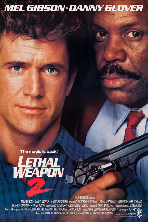 lethal_weapon_two_ver1.jpg