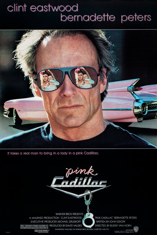2001 Cadillac Deville Cadillac Seville Part