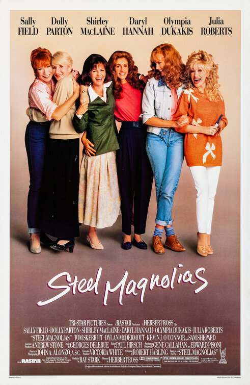 steel_magnolias.jpg