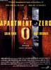 Apartment Zero (1989) Thumbnail