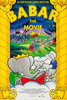 Babar: The Movie (1989) Thumbnail