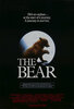 The Bear (1989) Thumbnail