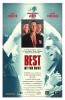 Best of the Best (1989) Thumbnail