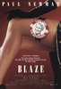 Blaze (1989) Thumbnail