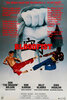 Bloodfist (1989) Thumbnail
