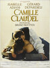 Camille Claudel (1989) Thumbnail