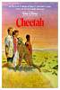 Cheetah (1989) Thumbnail