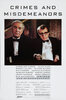Crimes and Misdemeanors (1989) Thumbnail