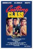 Cutting Class (1989) Thumbnail