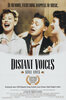 Distant Voices, Still Lives (1989) Thumbnail