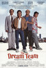 The Dream Team (1989) Thumbnail