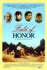 Field of Honor (1989) Thumbnail