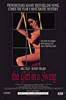The Girl in a Swing (1989) Thumbnail