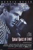 Great Balls of Fire! (1989) Thumbnail