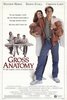 Gross Anatomy (1989) Thumbnail