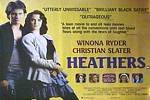 Heathers (1989) Thumbnail