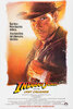 Indiana Jones and the Last Crusade (1989) Thumbnail