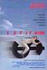 Let it Ride (1989) Thumbnail
