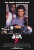 Lethal Weapon 2 (1989) Thumbnail