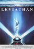 Leviathan (1989) Thumbnail